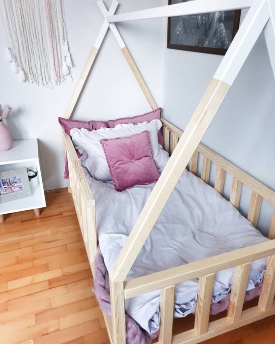 70976432_712028395929600_6265133760350519296_n (1).jpg