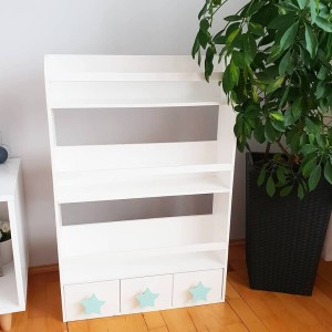 54349965_600451610420613_6289629097005940736_n (1).jpg