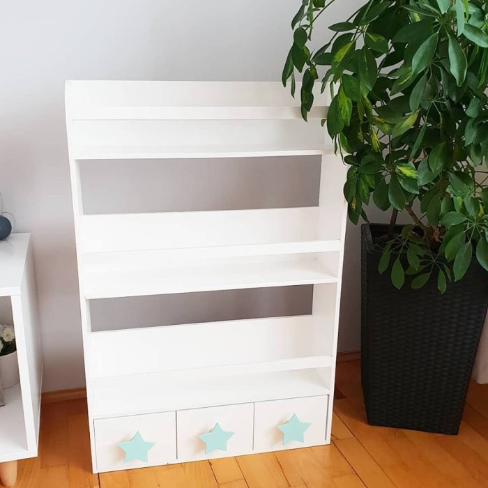 54349965_600451610420613_6289629097005940736_n (1).jpg