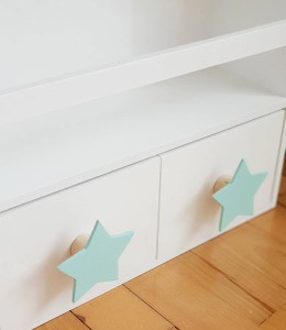 53877582_600602483738859_6723446696849702912_n (1).jpg