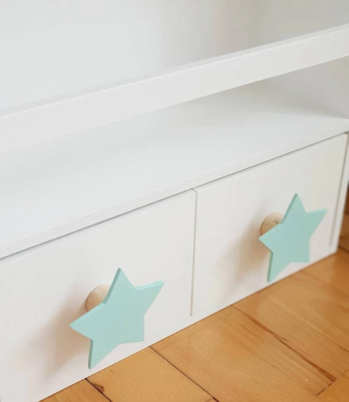 53877582_600602483738859_6723446696849702912_n (1).jpg