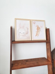 20220524_111911-01.jpeg