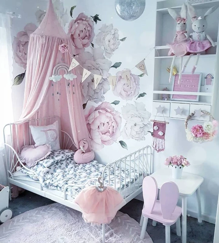 53744993_597930444006063_849228150972874752_n (1).jpg