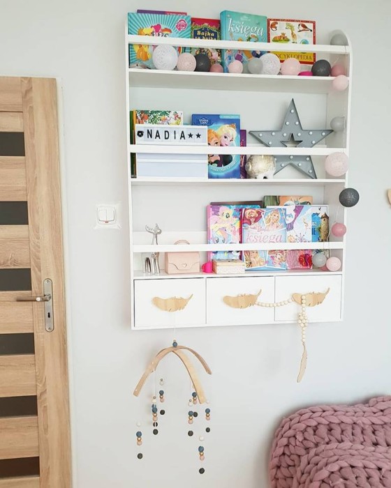 53781140_596766020789172_8560289632506347520_n (1).jpg