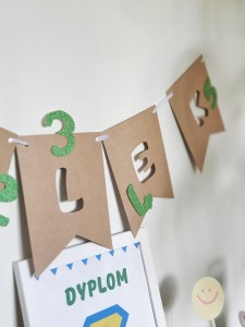 20220901_121546-01.jpeg
