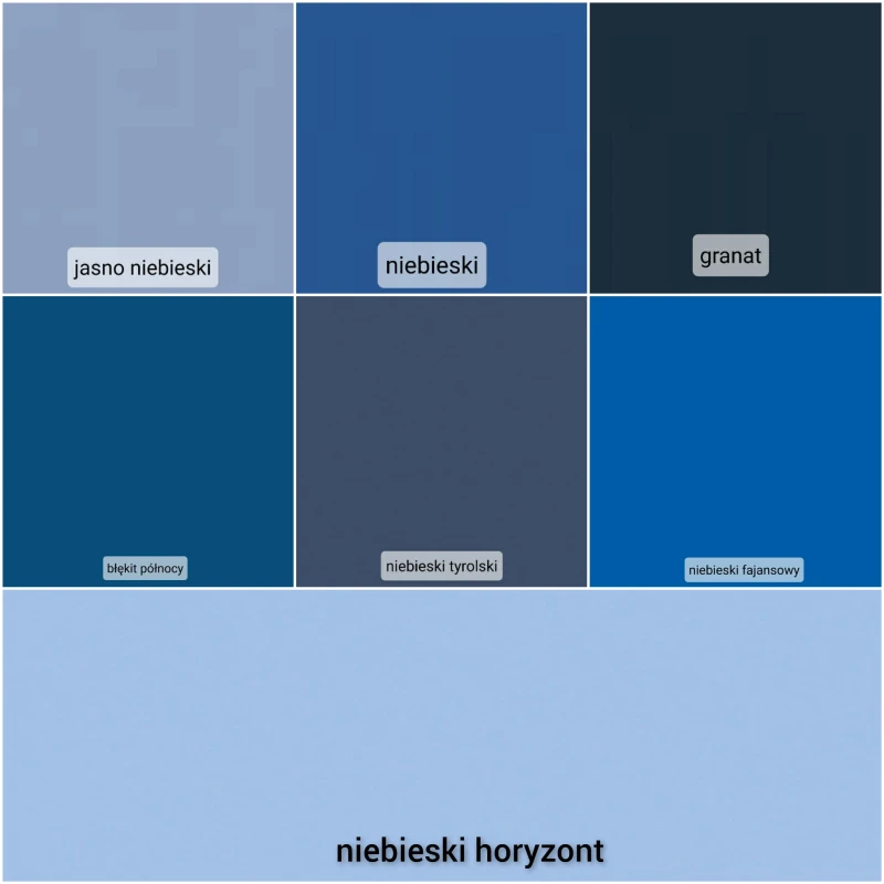 InCollage_20220906_204616979.jpg