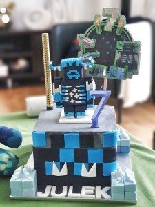 20230204_145856-01.jpeg