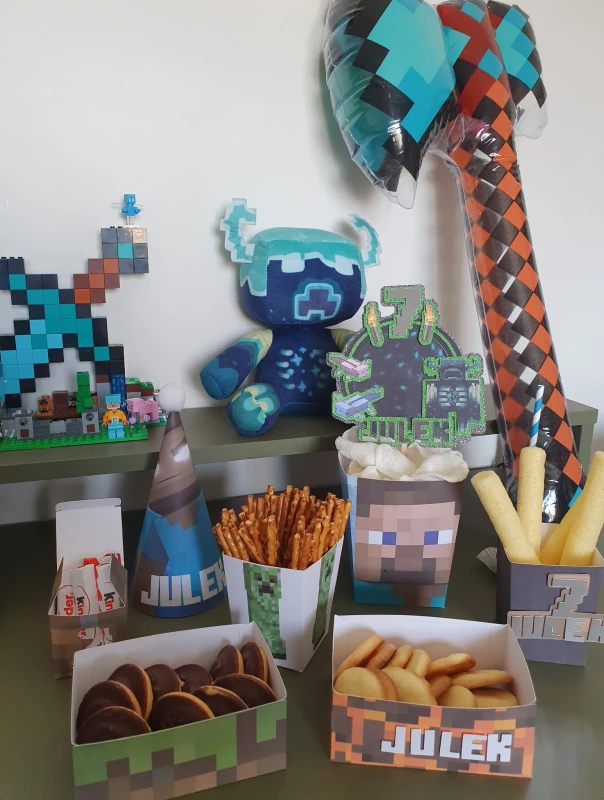 20230204_131850-01.jpeg