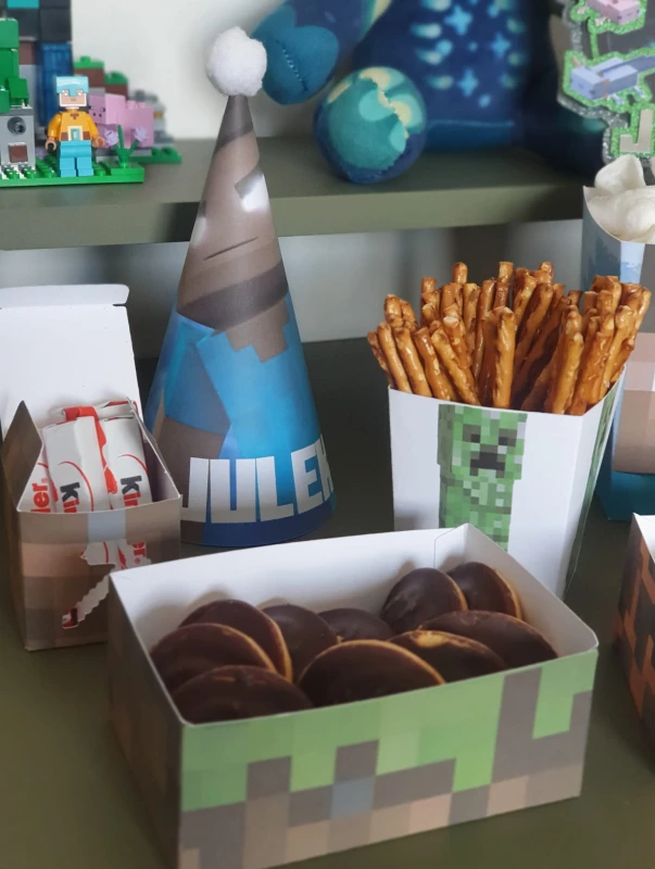 20230204_131938-02.jpeg