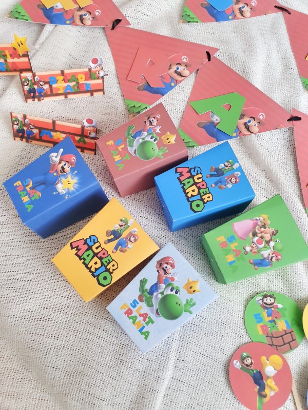 20230919_151956-01.jpeg