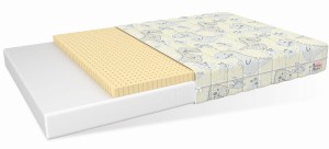 dream miniatura dino-01.jpg