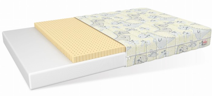 dream miniatura dino-01.jpg