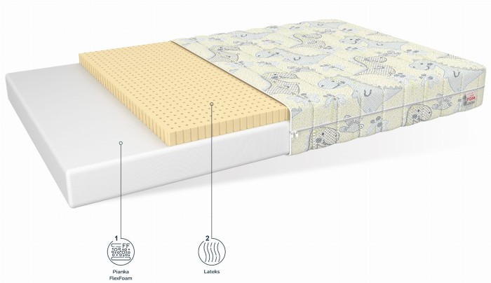 dream ikony dino.jpg