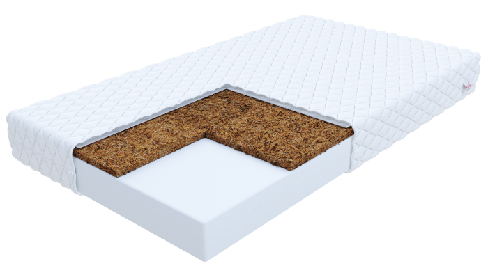 Materac Carini_jersey_przekroj.png