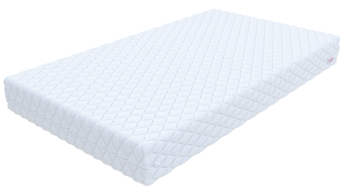 Materac Carini_jersey_calosc.png