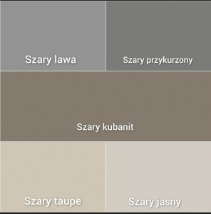 Różowe biurko dziecięce z nadstawką dostępne warianty kolorów