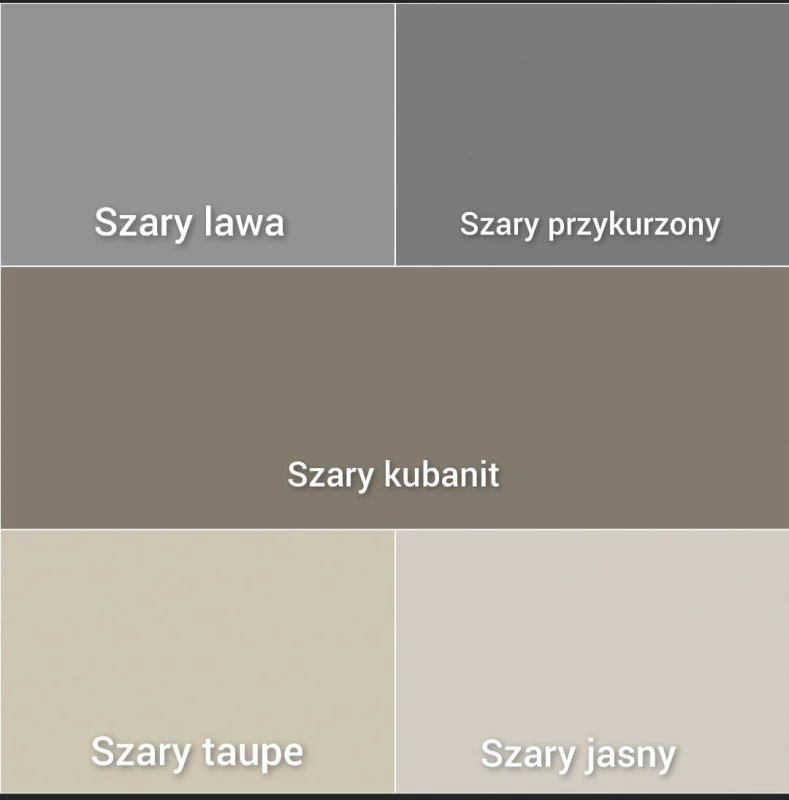 Różowe biurko dziecięce z nadstawką dostępne warianty kolorów