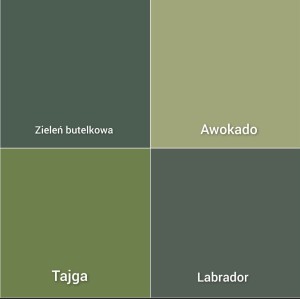 Różowe biurko dziecięce z nadstawką dostępne warianty kolorów