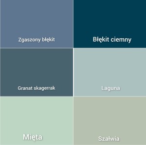 Różowe biurko dziecięce z nadstawką dostępne warianty kolorów