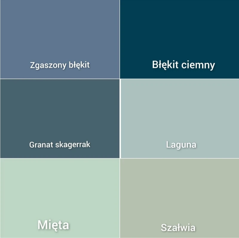 Różowe biurko dziecięce z nadstawką dostępne warianty kolorów
