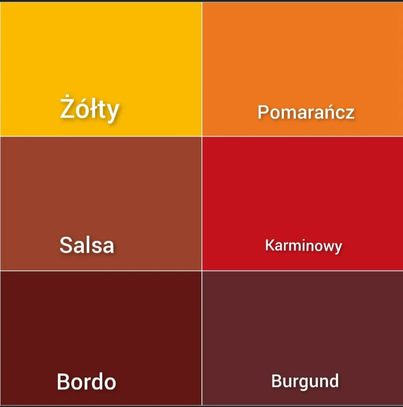 Różowe biurko dziecięce z nadstawką dostępne warianty kolorów