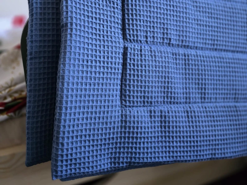 1000022048.jpg