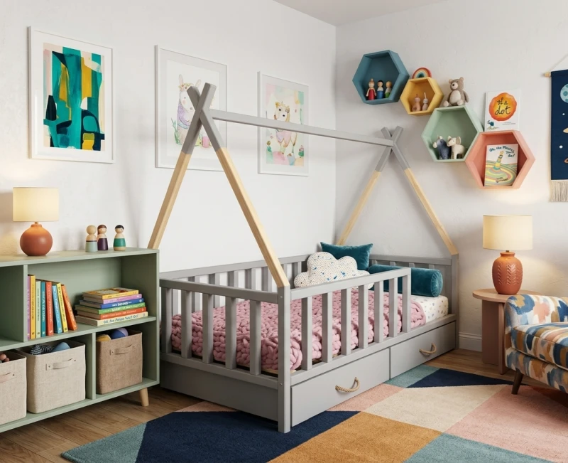 1000029817.png