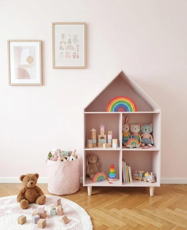 1000029951.png