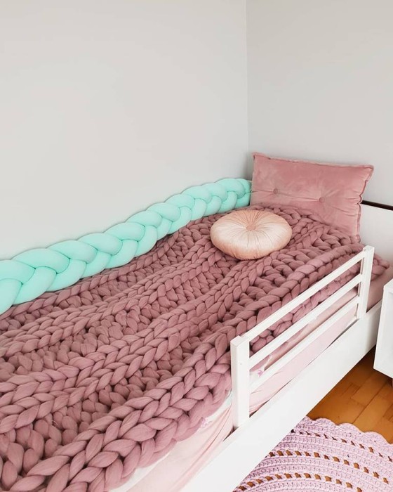 42396162_507652183033890_804003390886510592_n (1).jpg