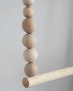 41331781_501069843692124_146976748691521536_n.jpg