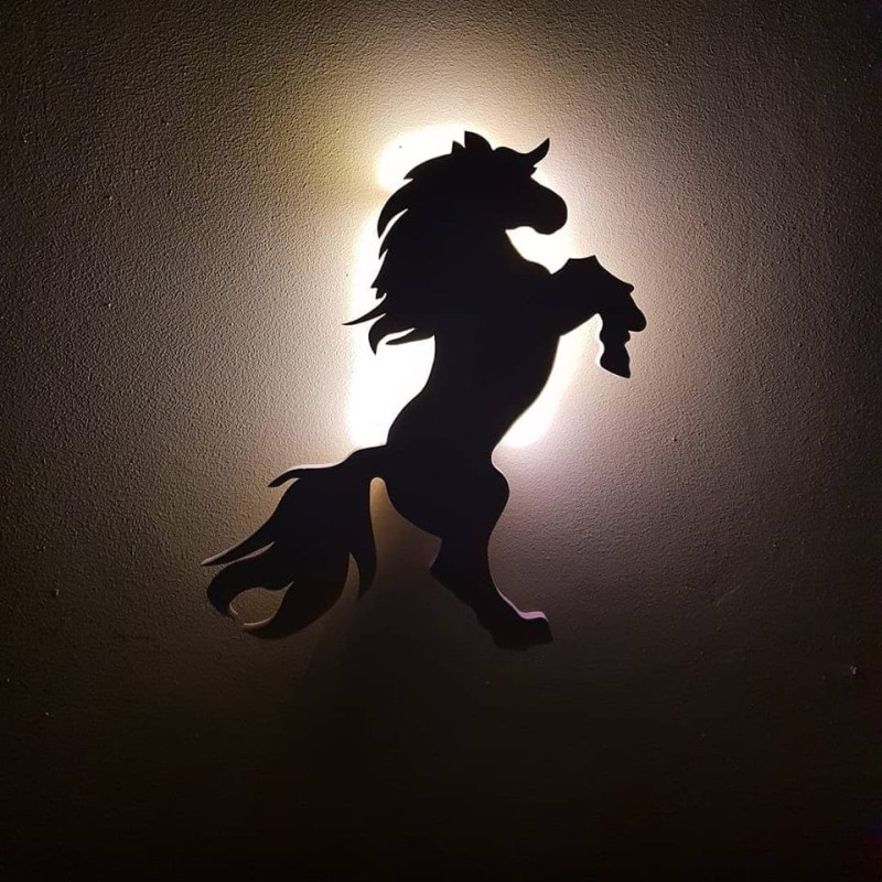 52702662_589140181551756_1186715222119809024_n.jpg