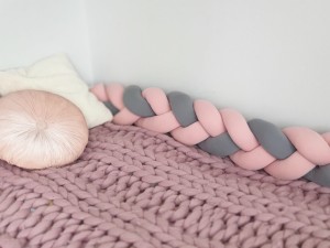 20190818_135524.jpg